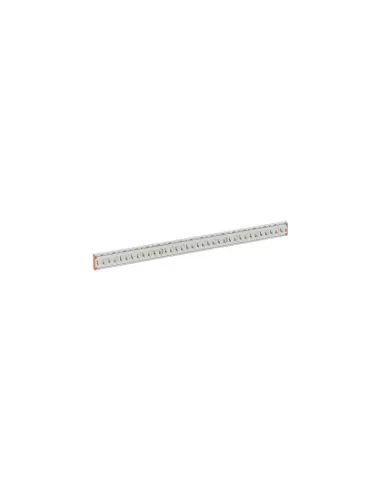 Bticino tifast combs comb 2p 80a 36din fp36//2p